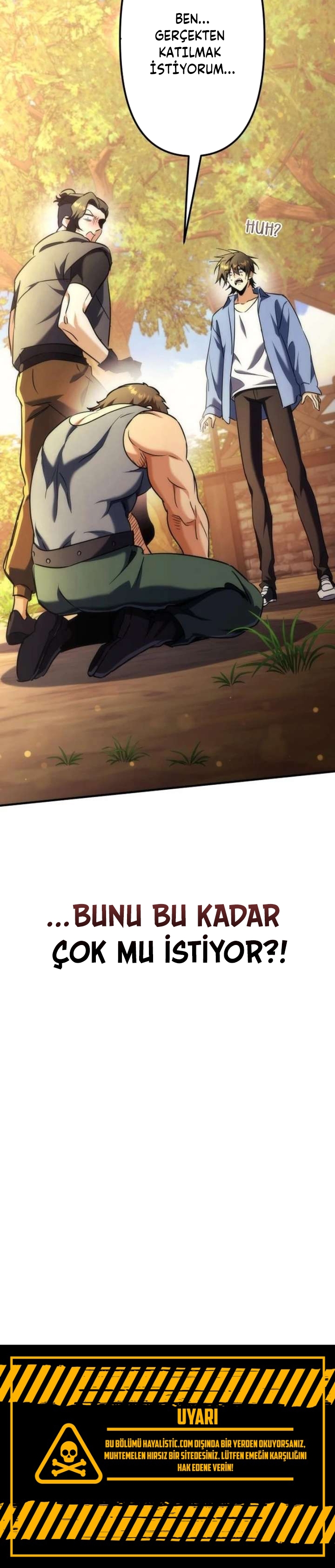 Bölüm 19