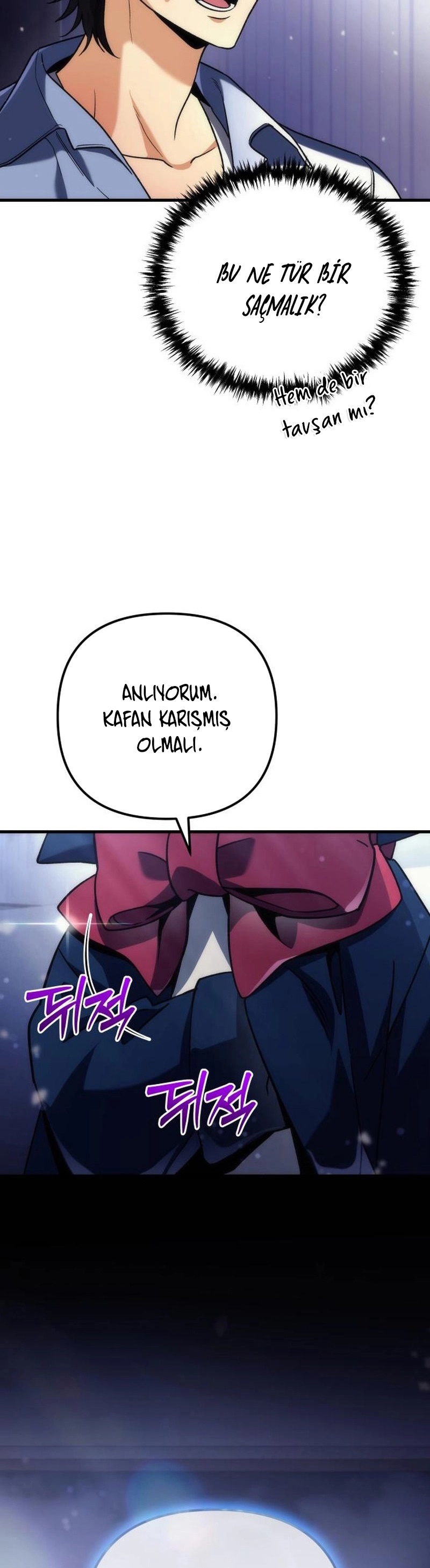 Bölüm 2