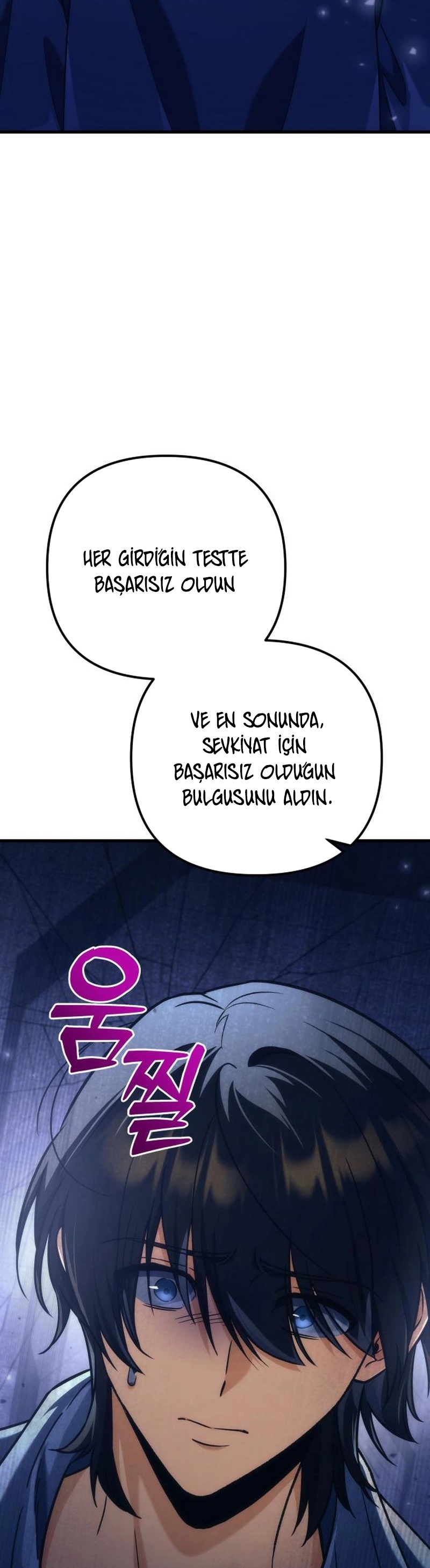 Bölüm 2