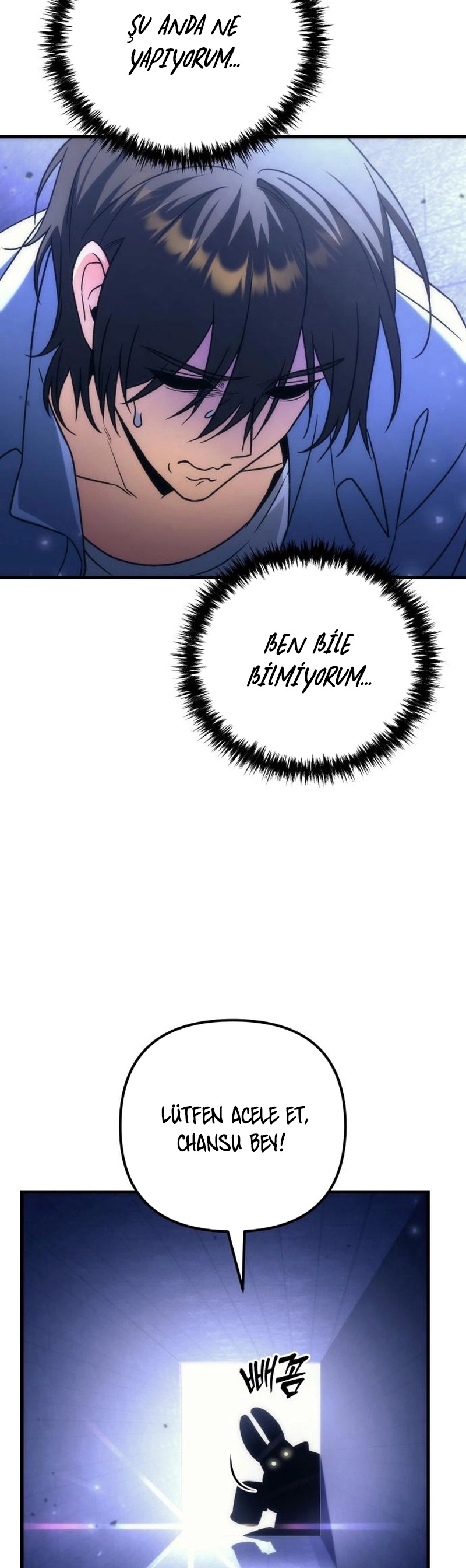 Bölüm 2
