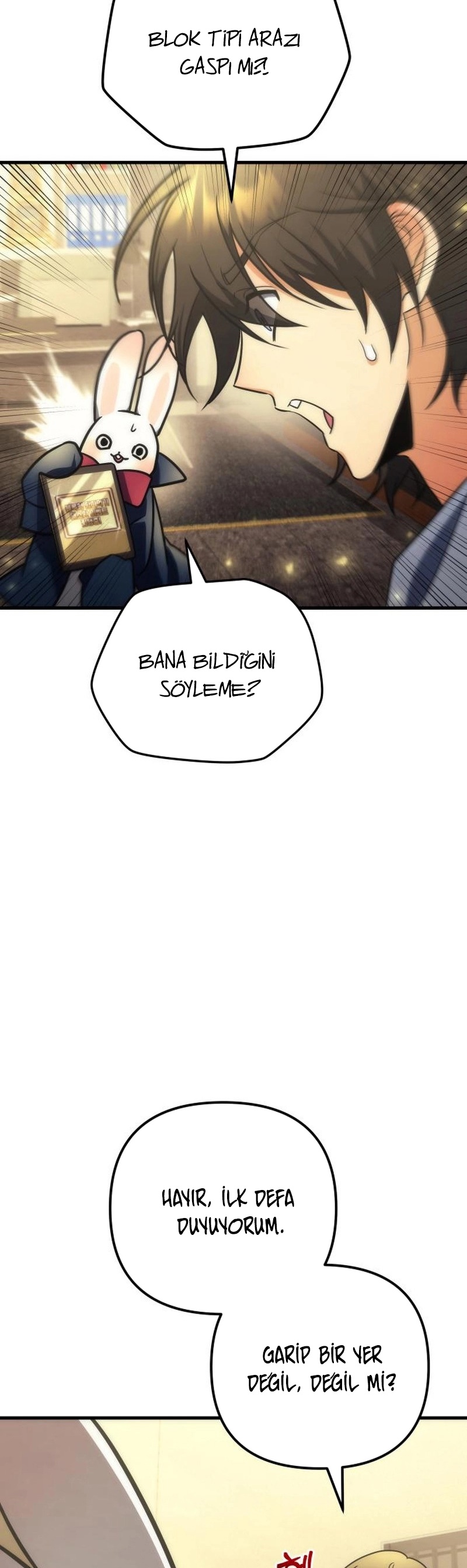 Bölüm 2