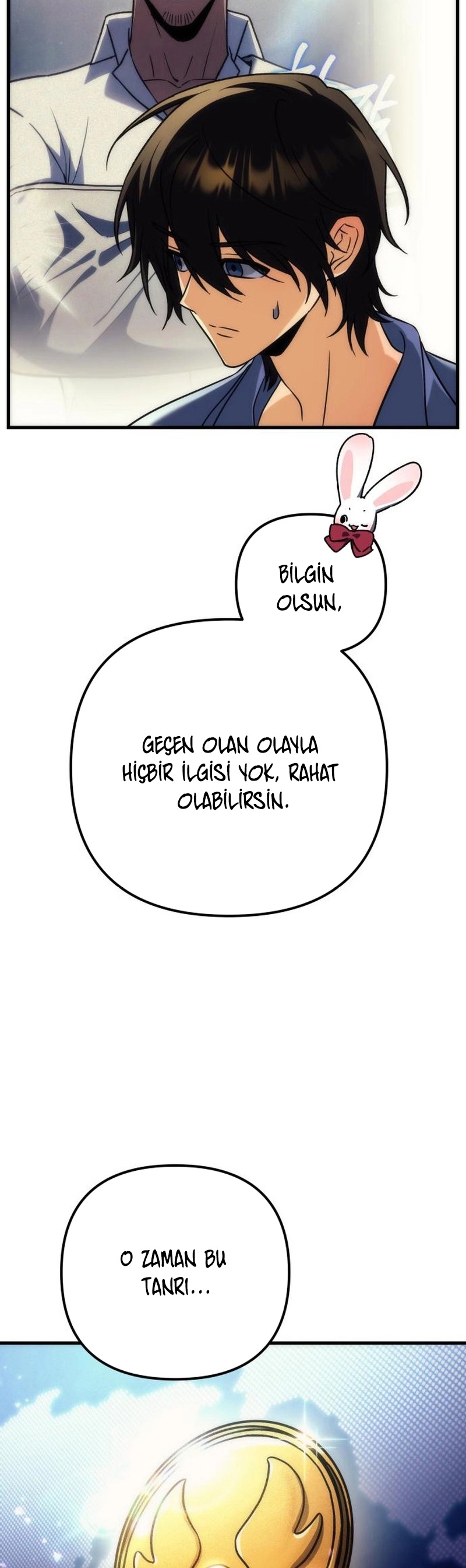 Bölüm 2