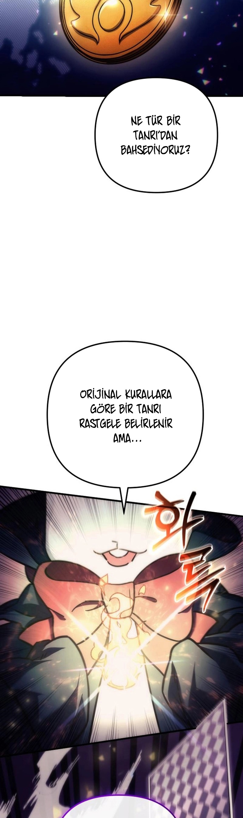 Bölüm 2
