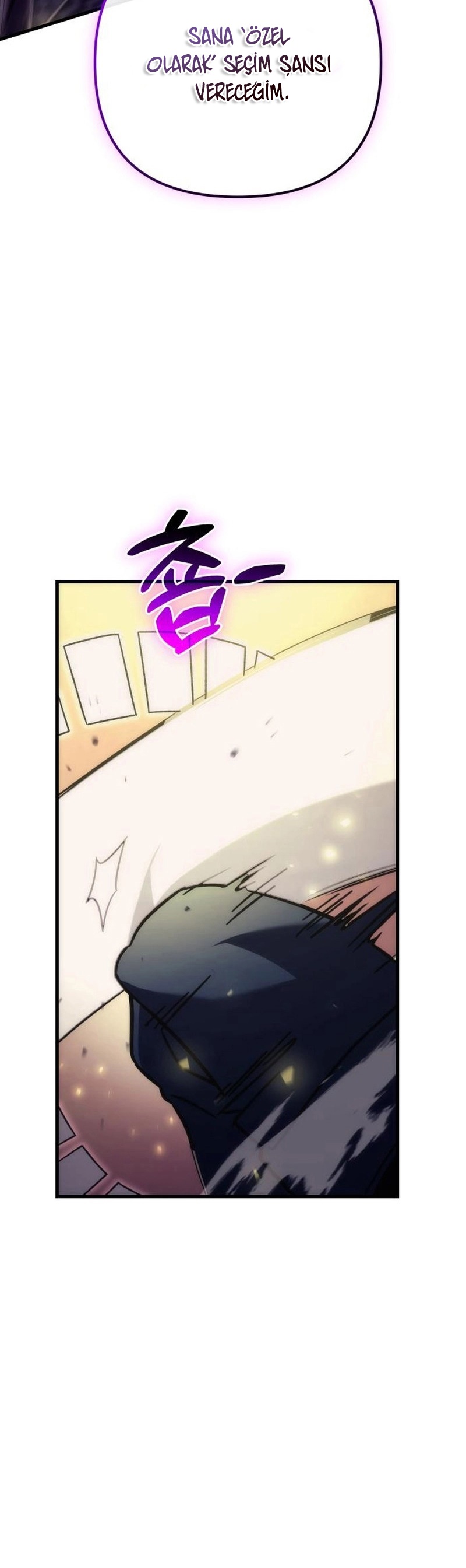 Bölüm 2