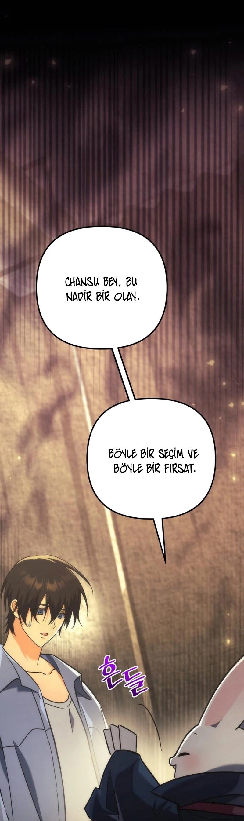 Bölüm 2