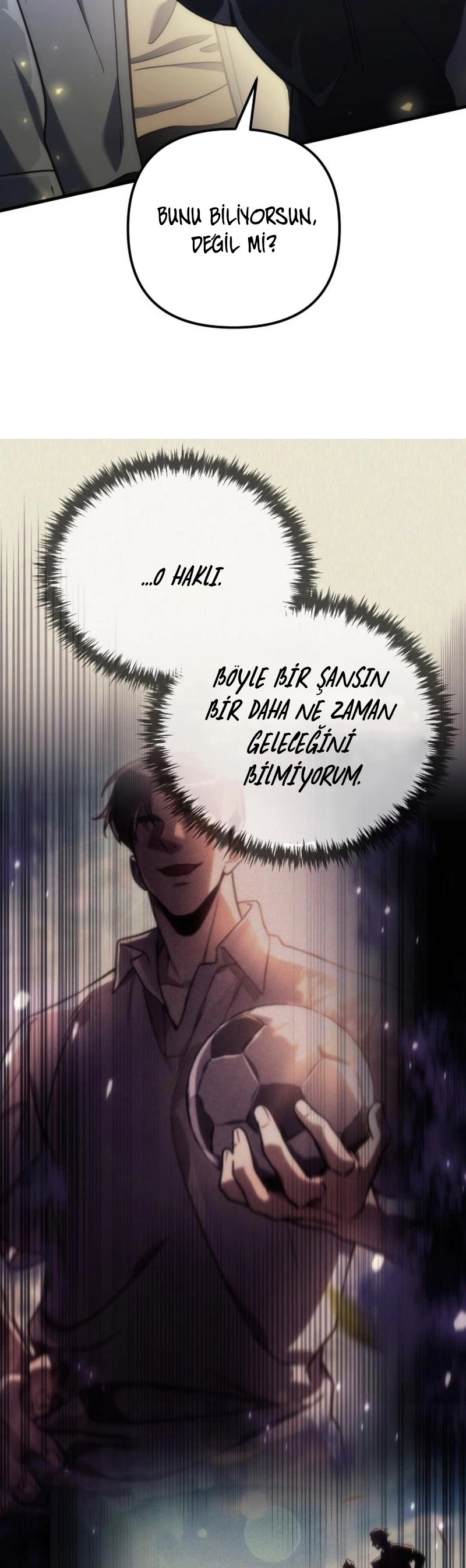 Bölüm 2