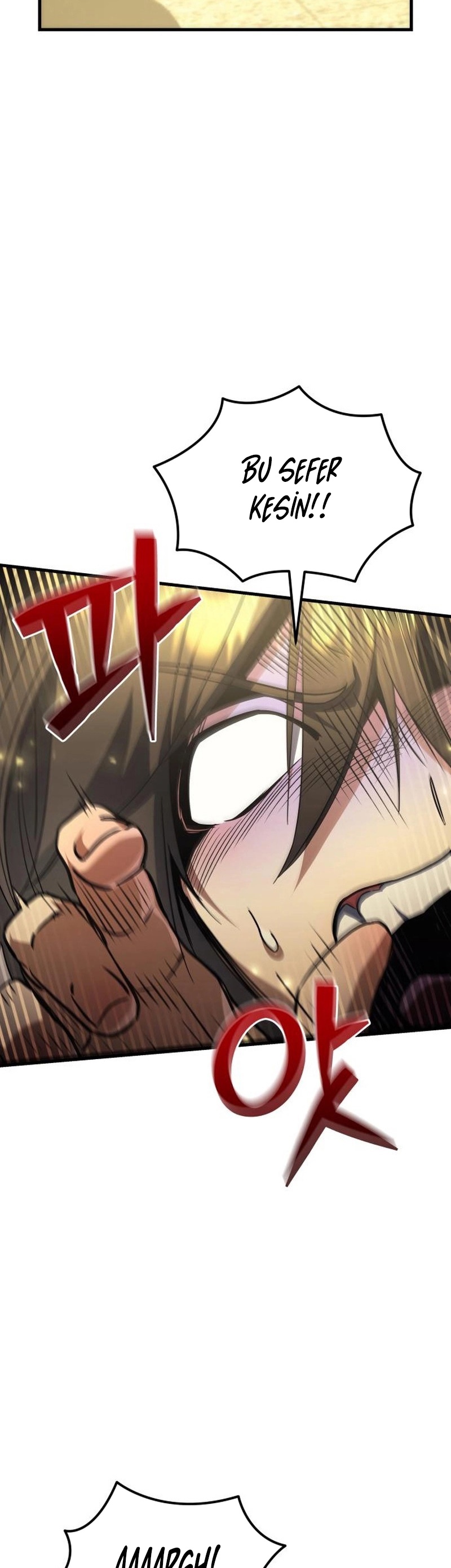 Bölüm 2