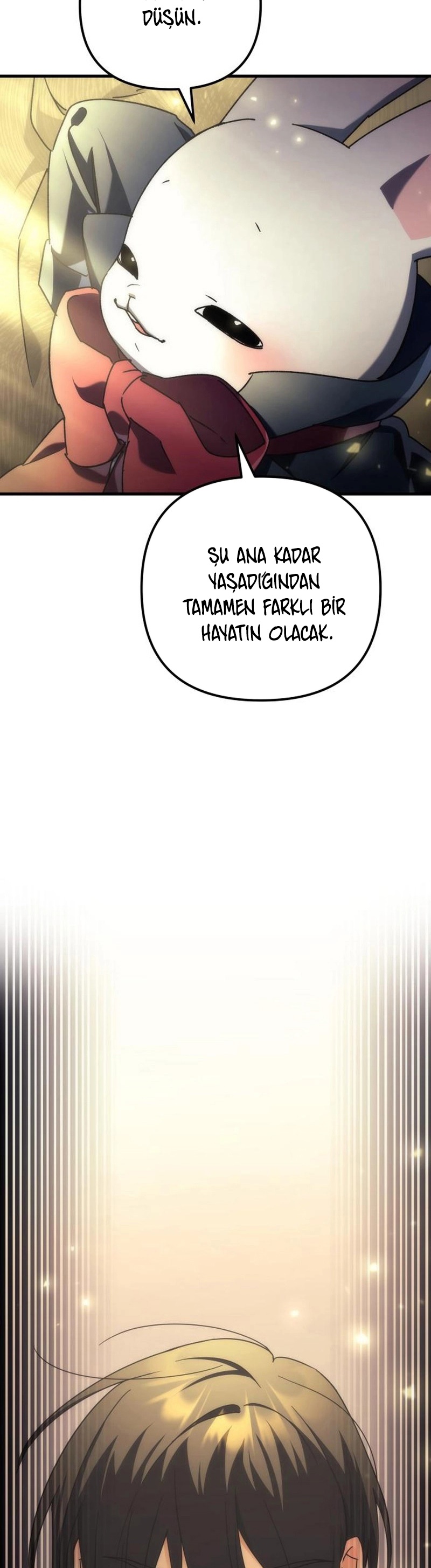 Bölüm 2