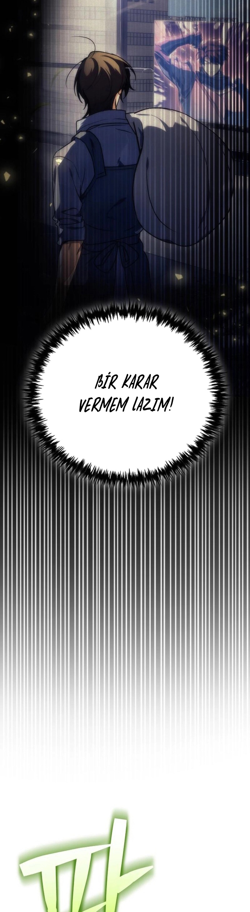 Bölüm 2