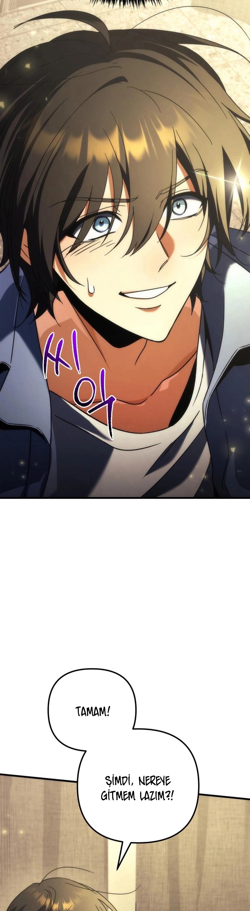 Bölüm 2