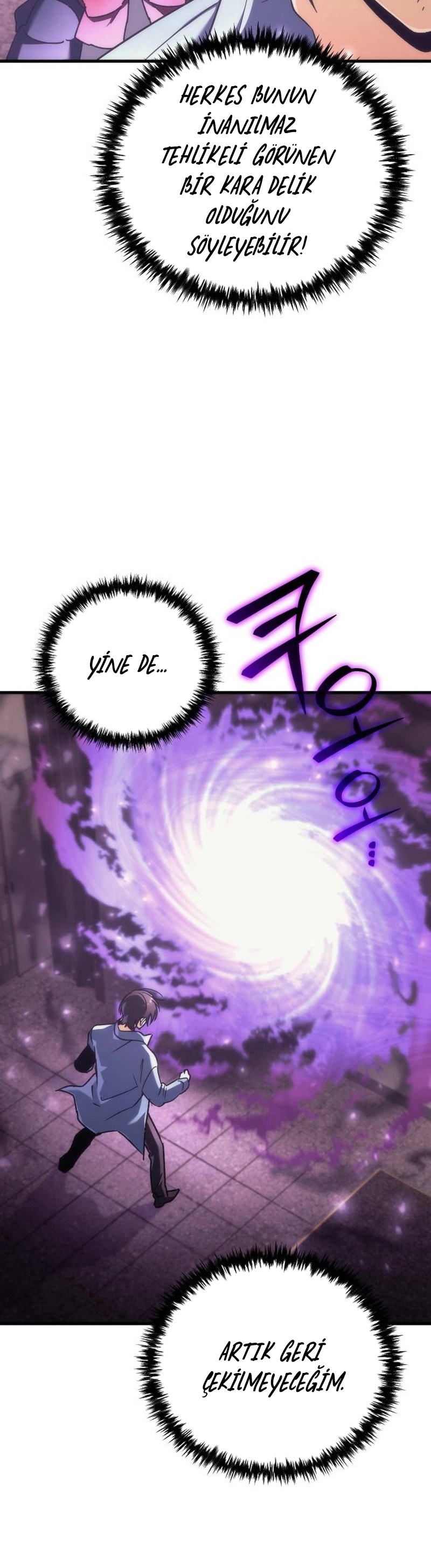 Bölüm 2