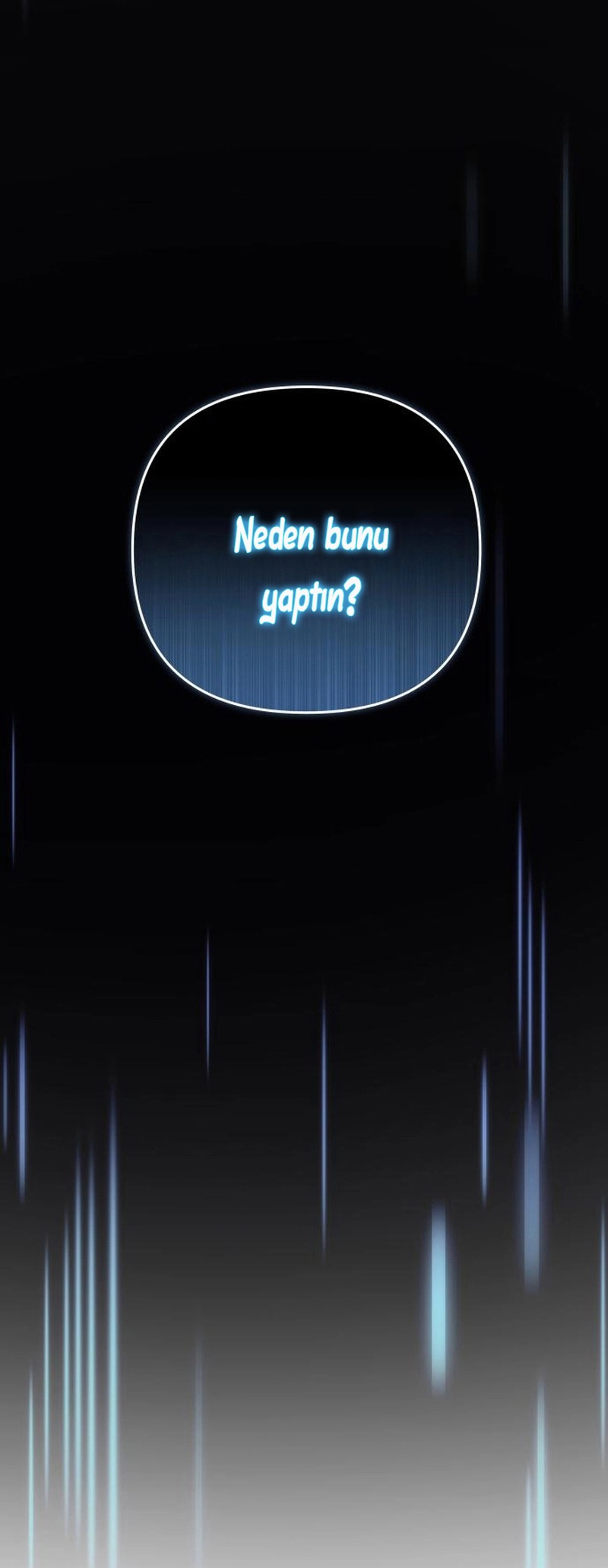 Bölüm 2