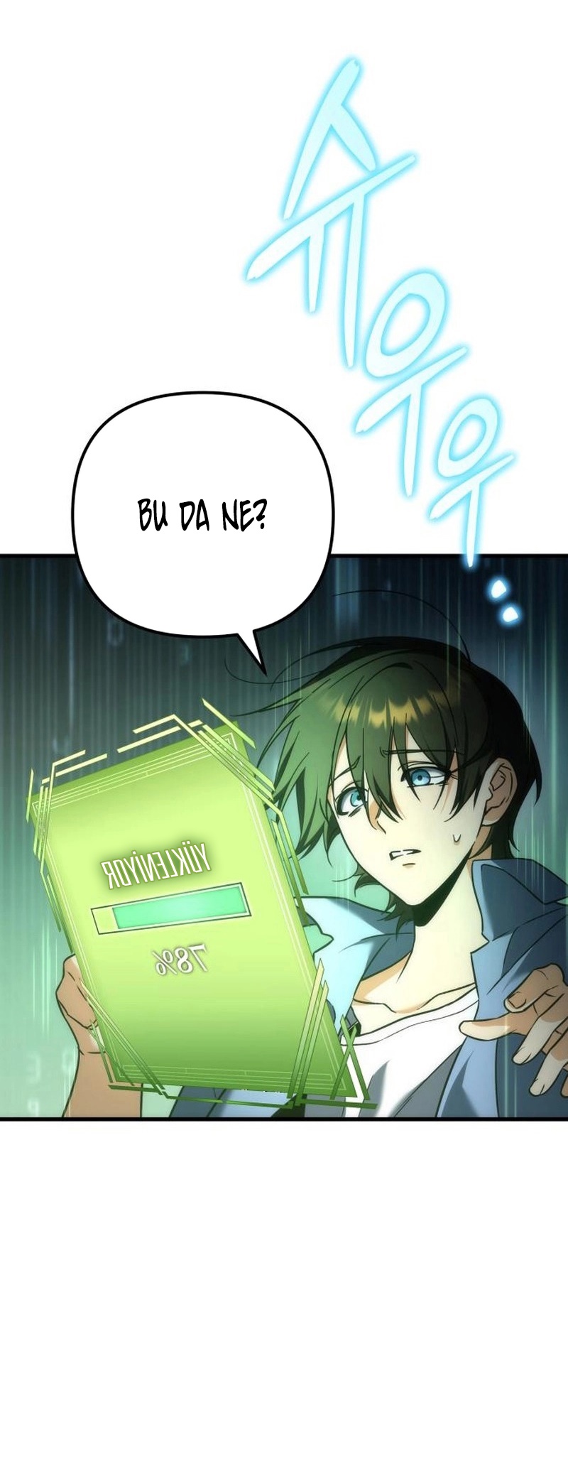 Bölüm 2