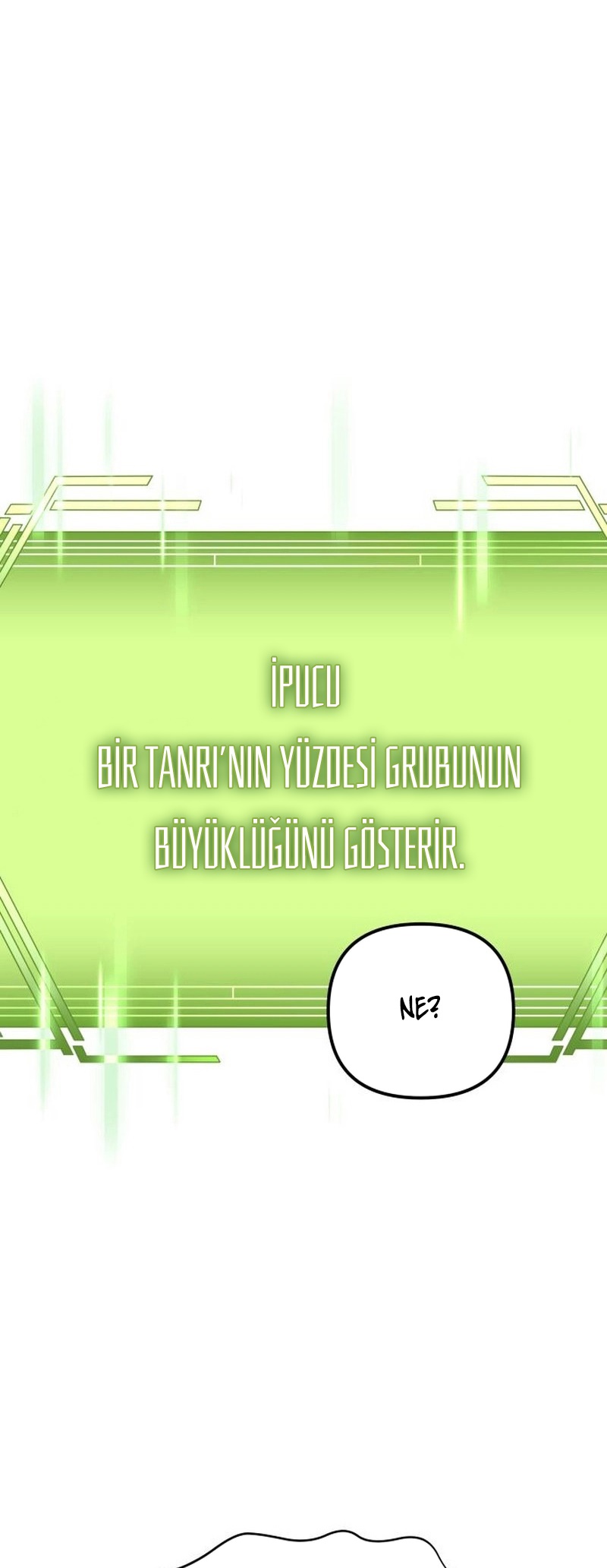 Bölüm 2