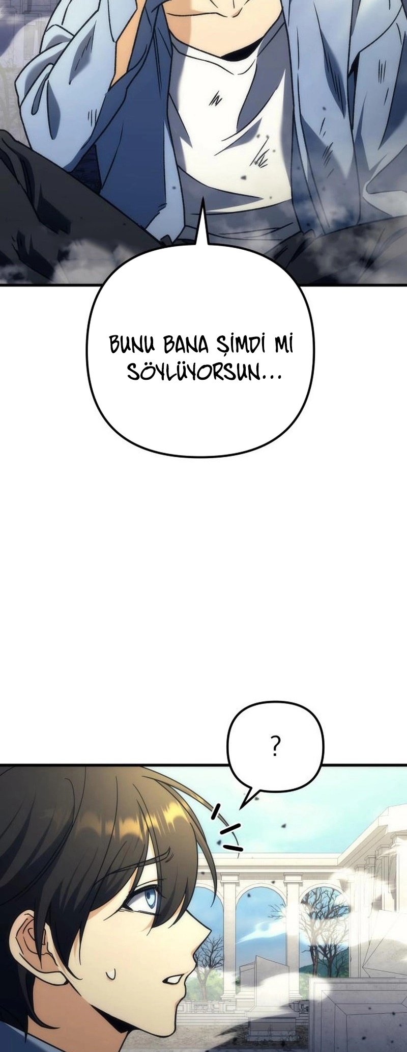 Bölüm 2