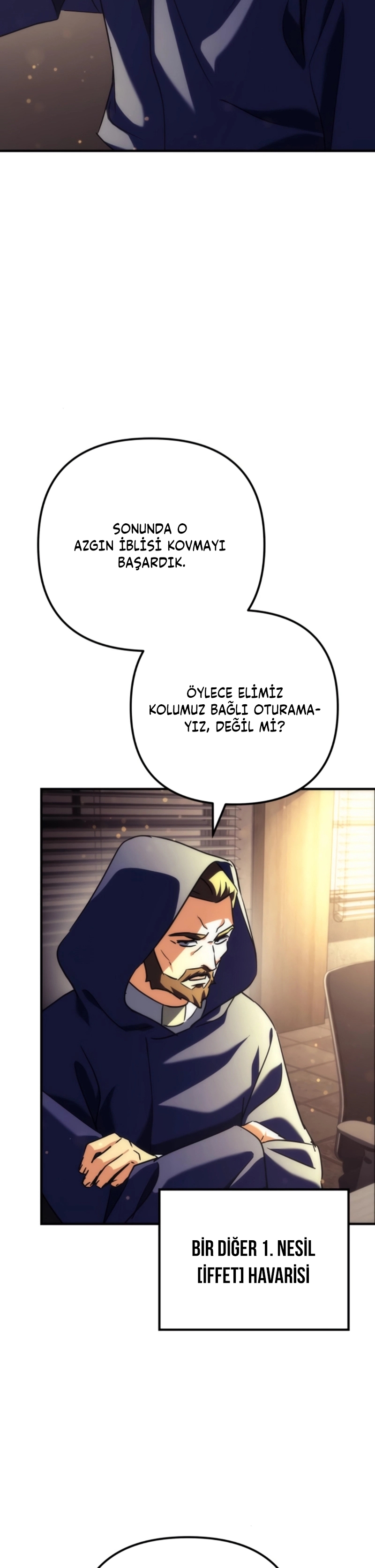 Bölüm 21