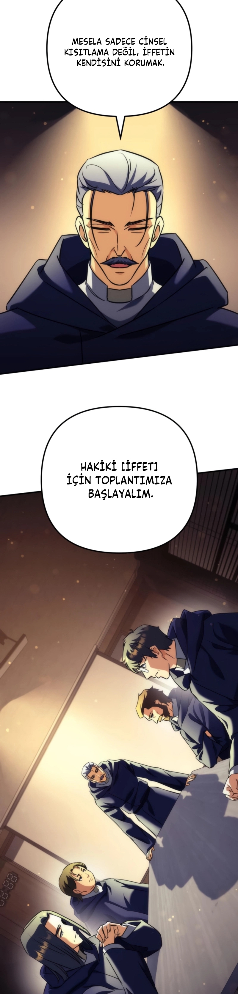 Bölüm 21