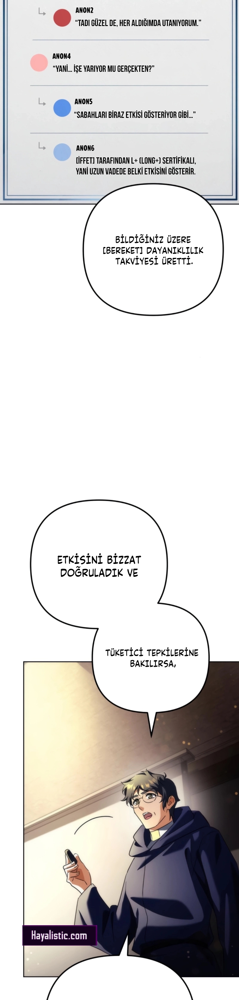 Bölüm 21