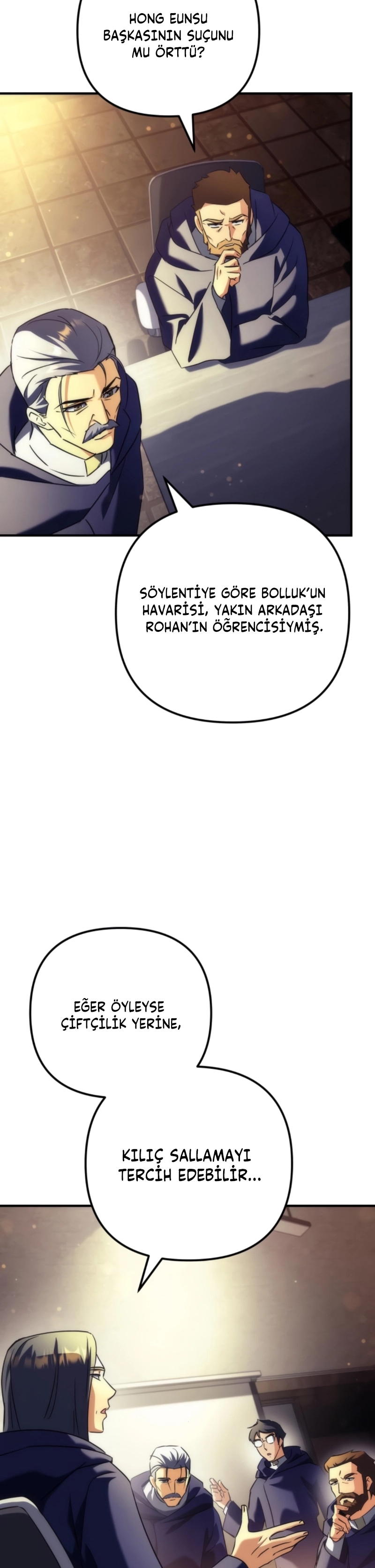 Bölüm 21