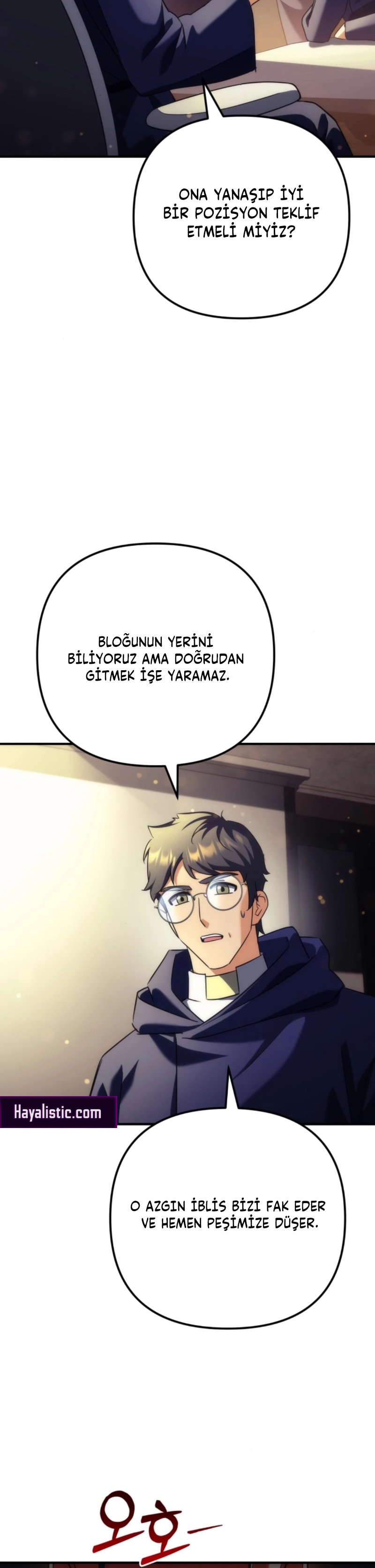 Bölüm 21
