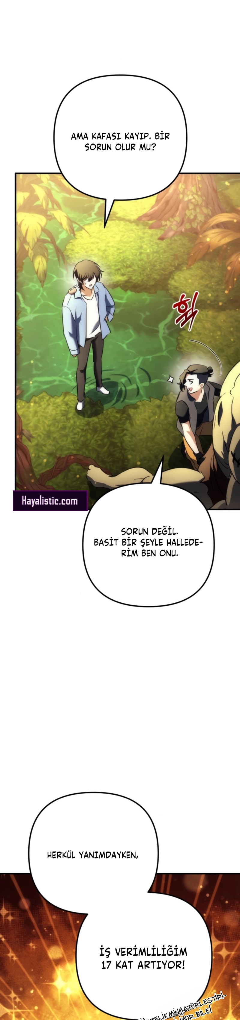 Bölüm 21