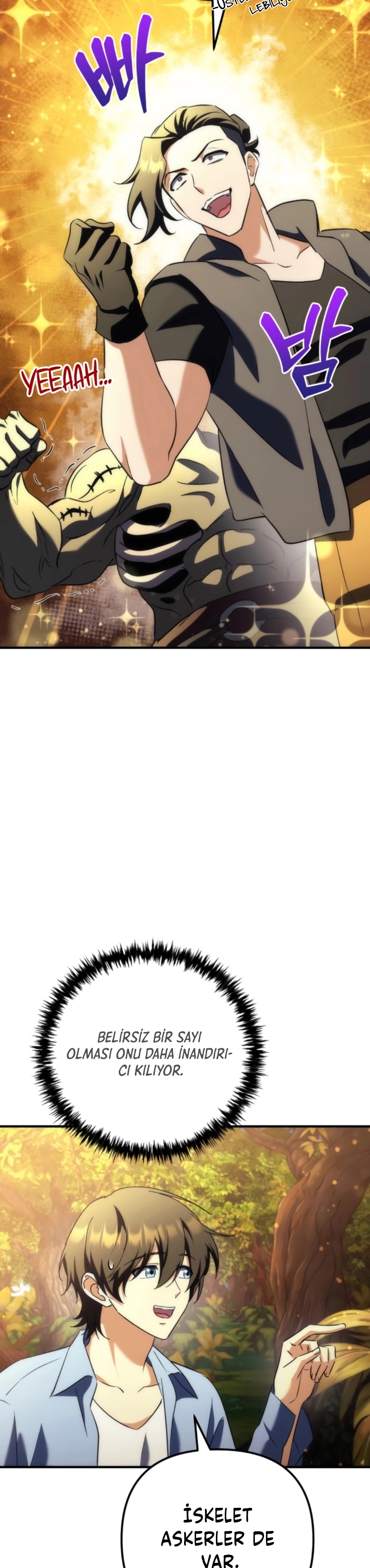 Bölüm 21