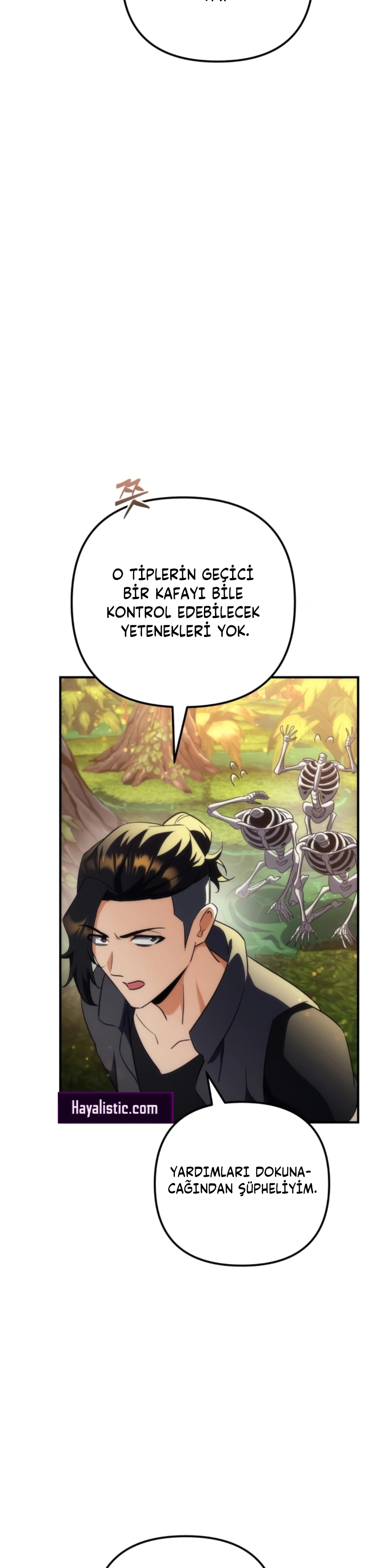 Bölüm 21