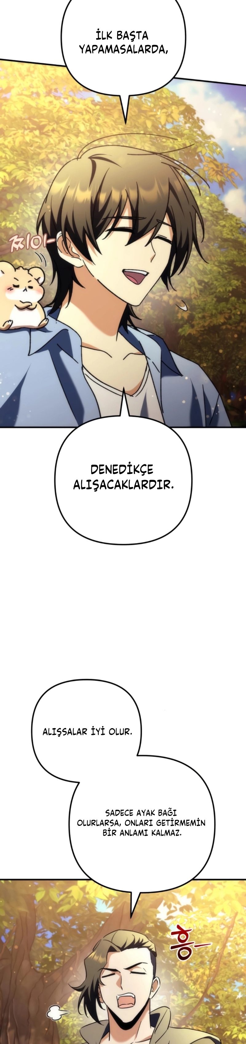 Bölüm 21