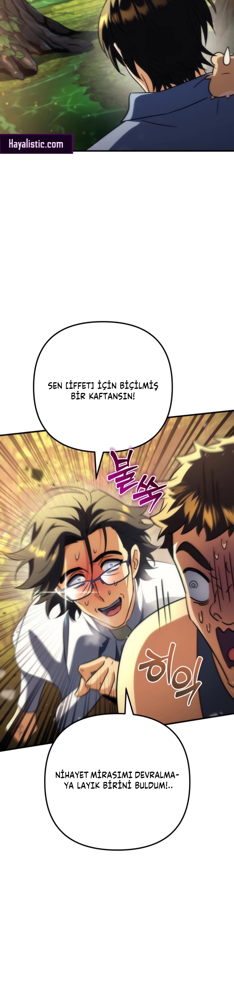 Bölüm 21