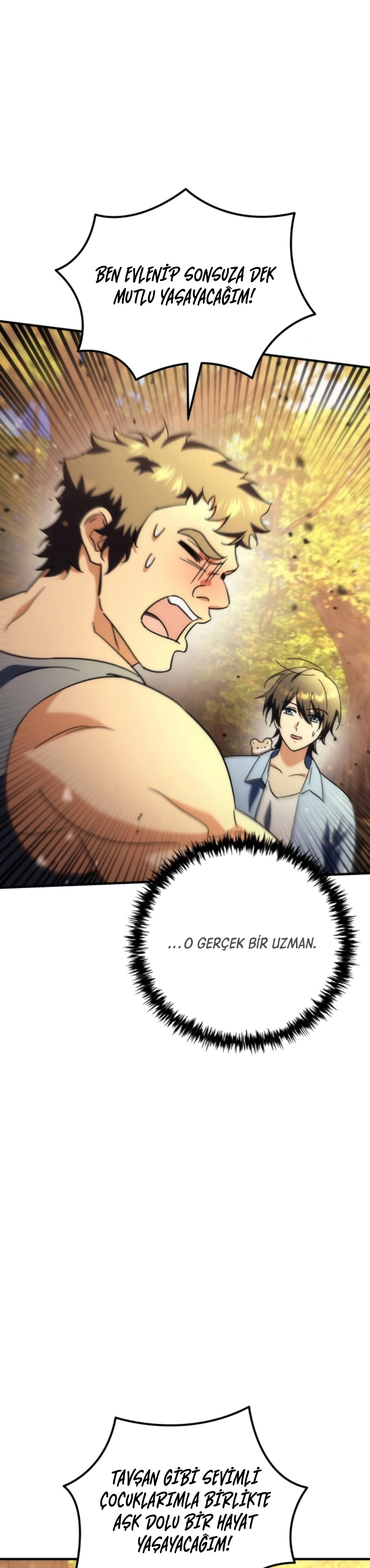 Bölüm 21