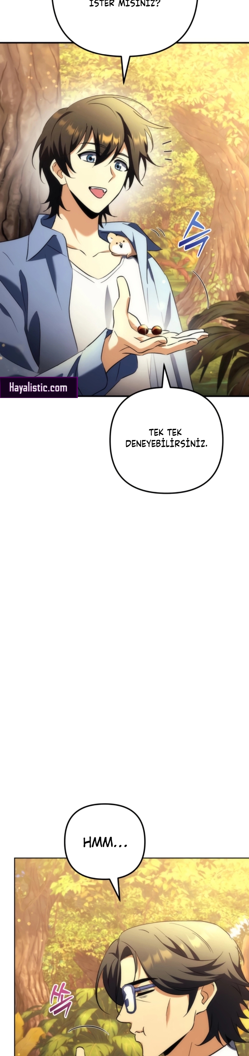 Bölüm 21