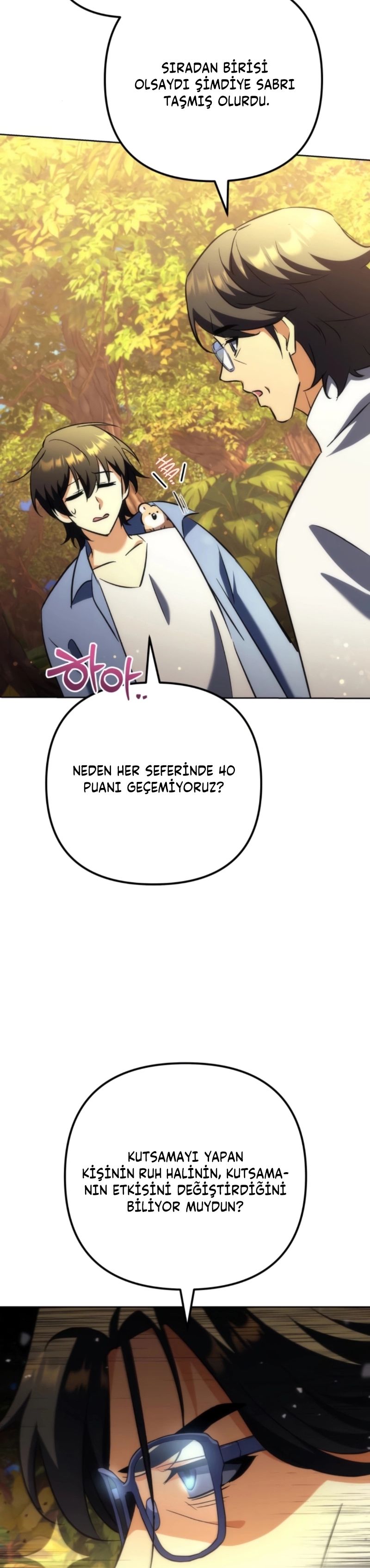 Bölüm 21