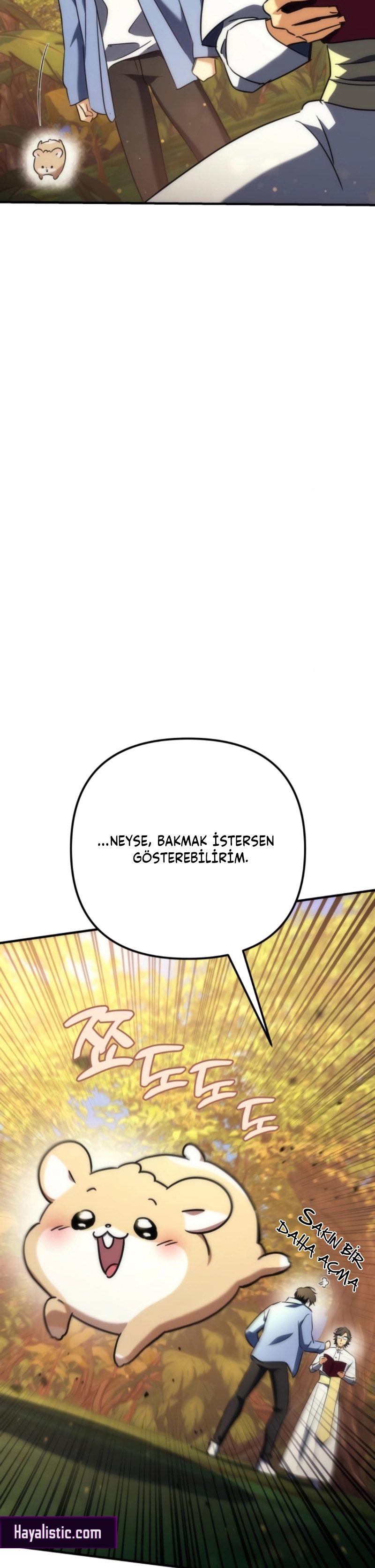 Bölüm 21