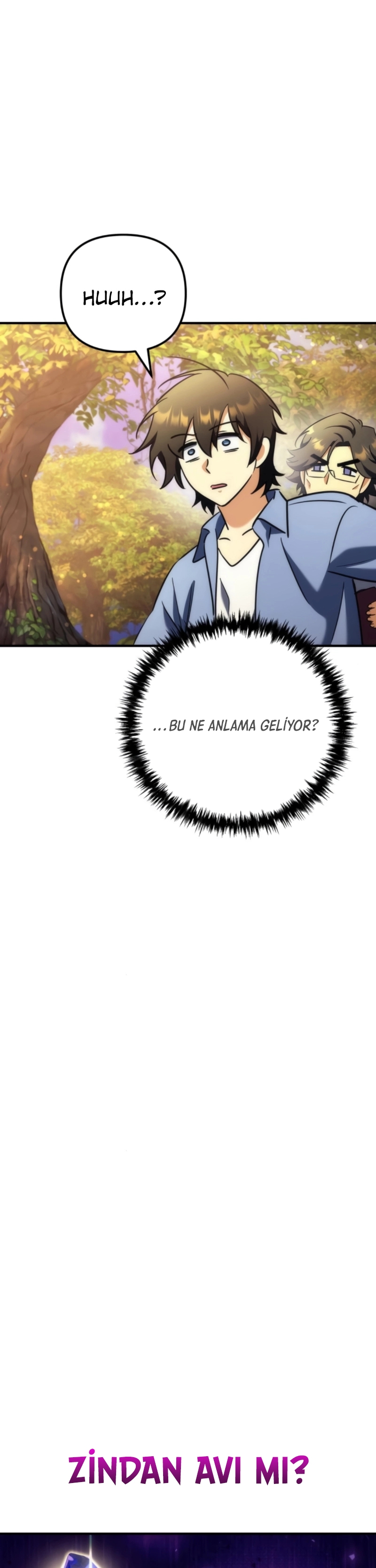 Bölüm 21