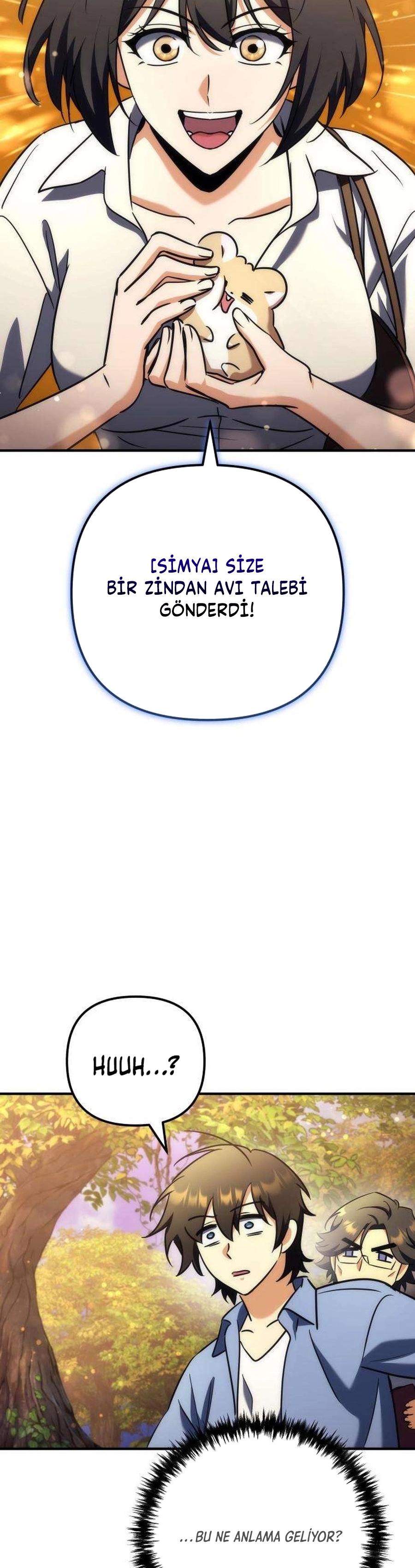 Bölüm 22