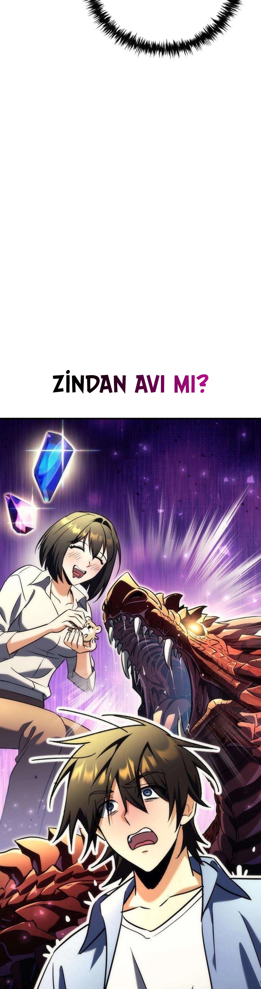 Bölüm 22