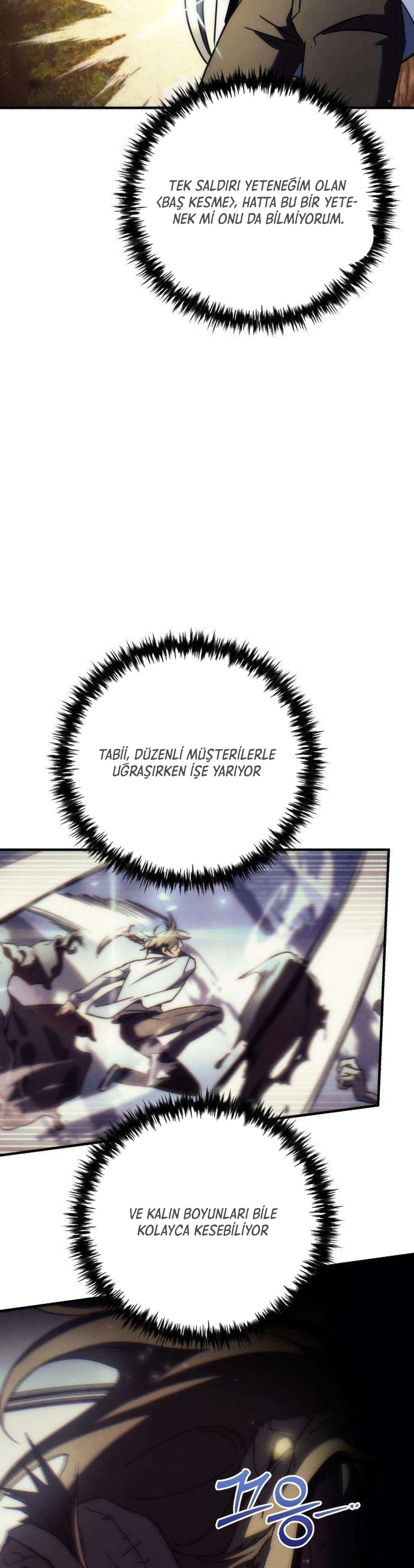 Bölüm 22