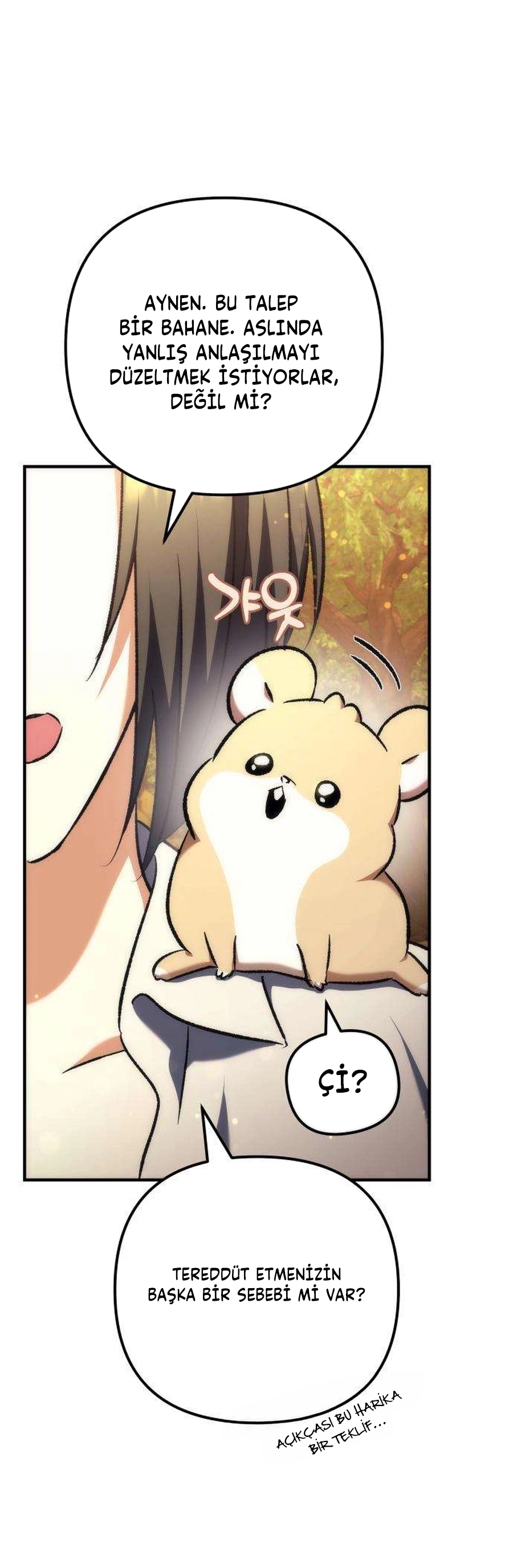 Bölüm 22