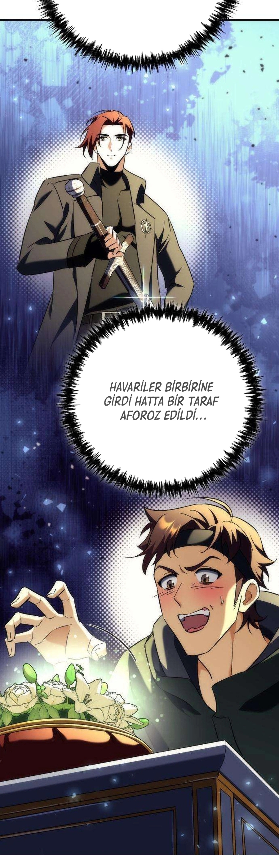 Bölüm 22