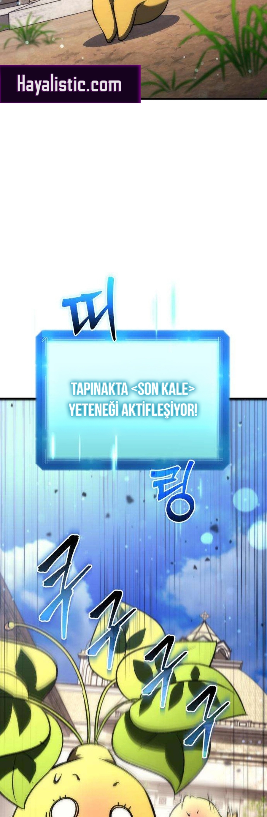 Bölüm 22