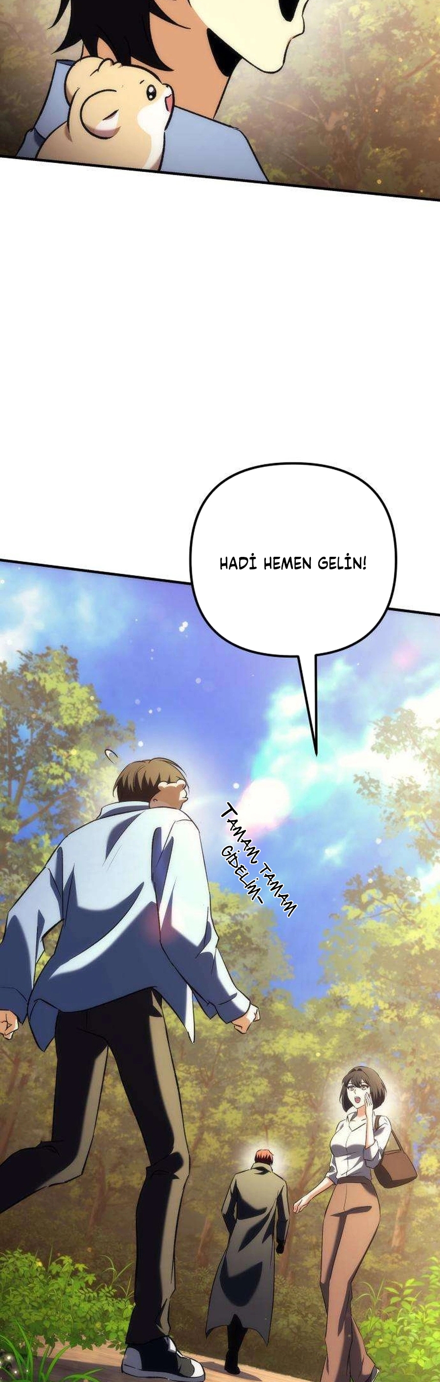 Bölüm 22