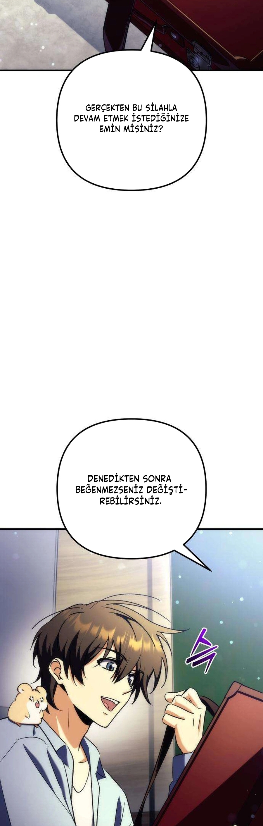 Bölüm 22