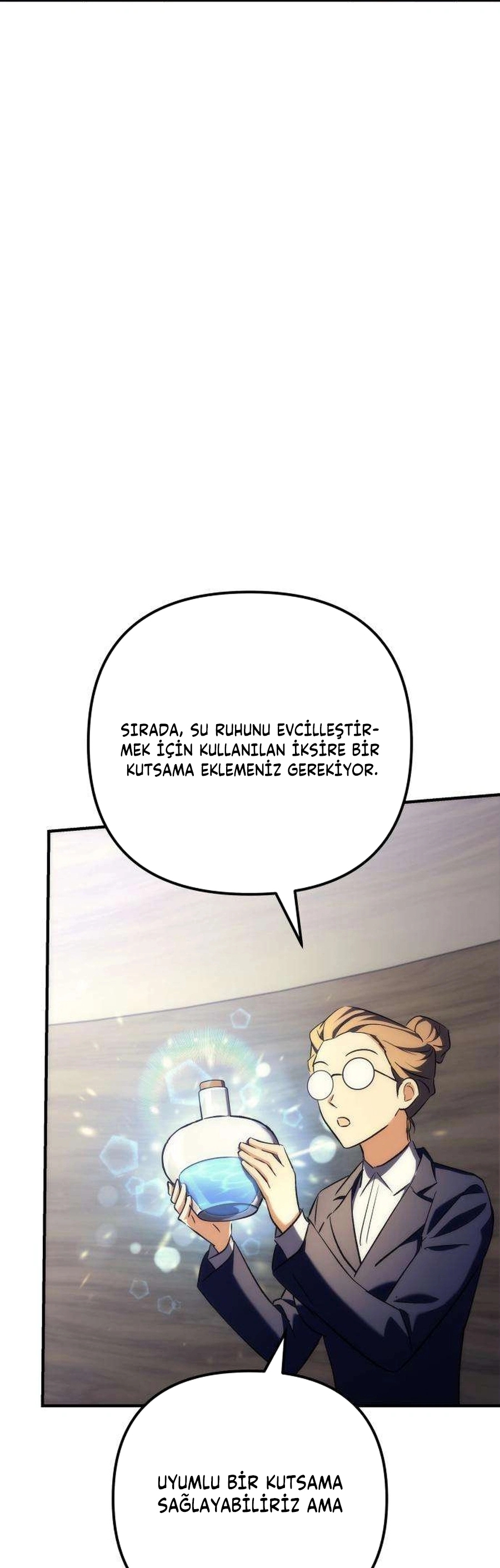 Bölüm 22