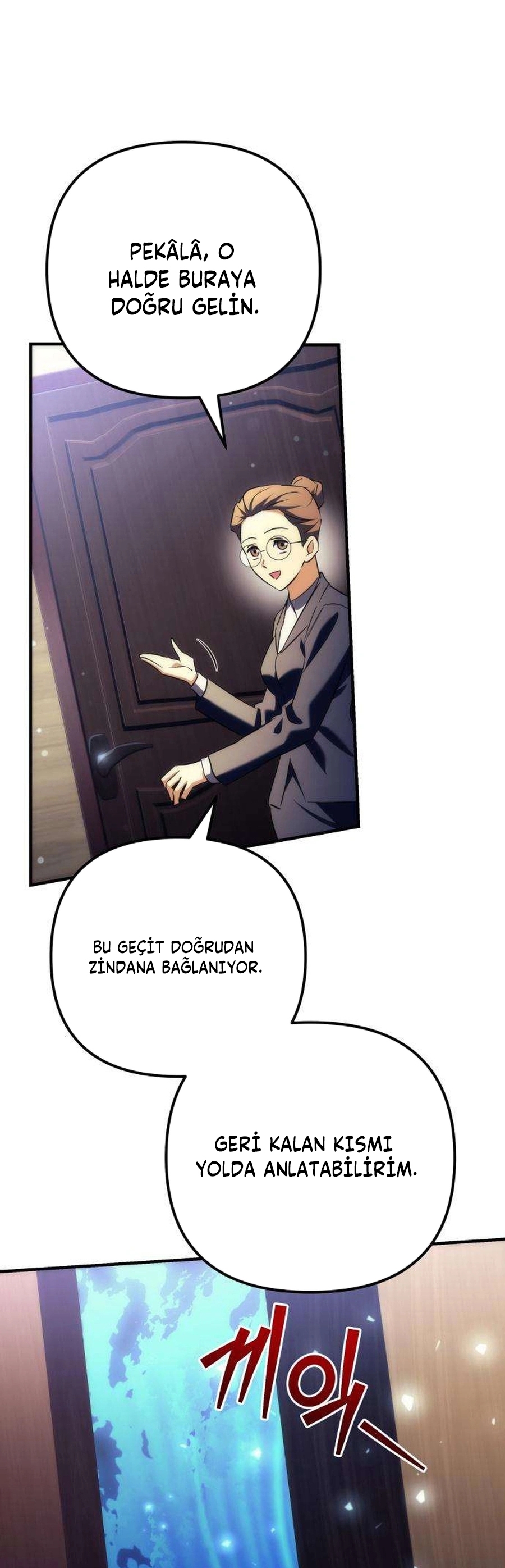 Bölüm 22