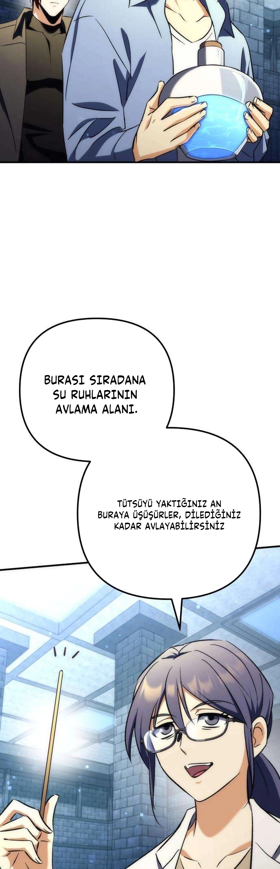 Bölüm 22