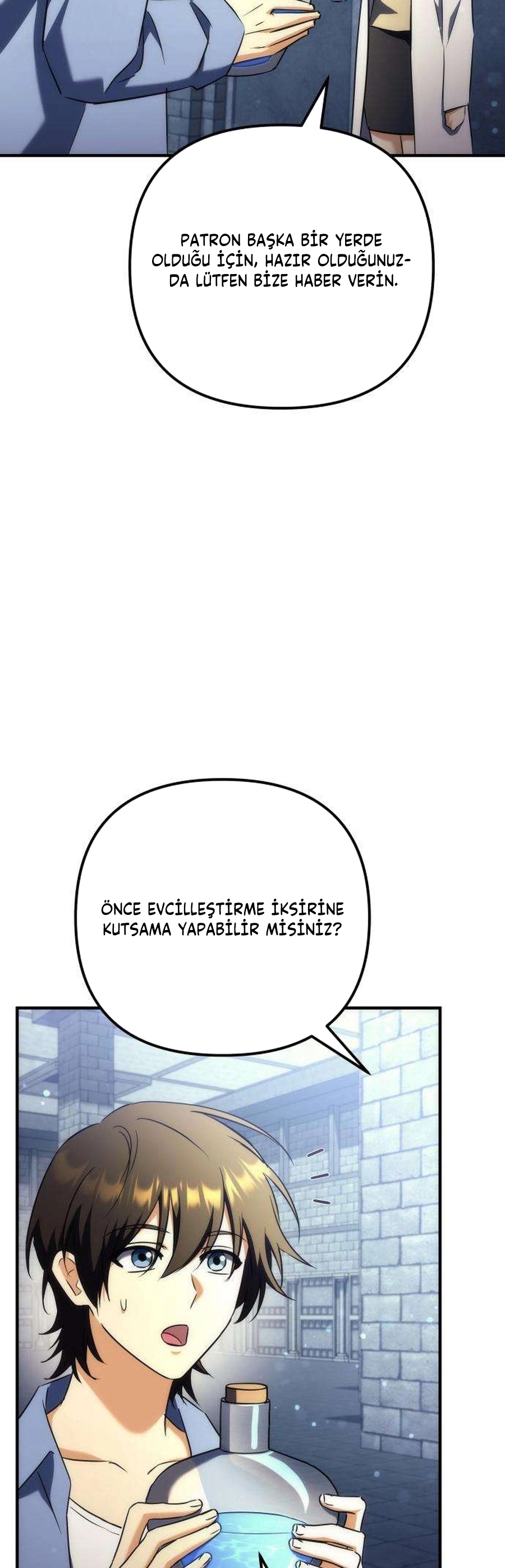 Bölüm 22