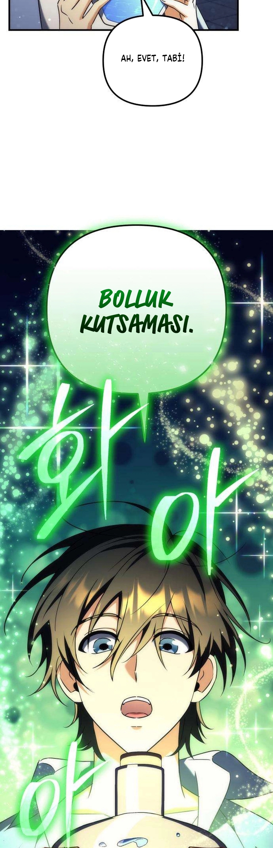 Bölüm 22