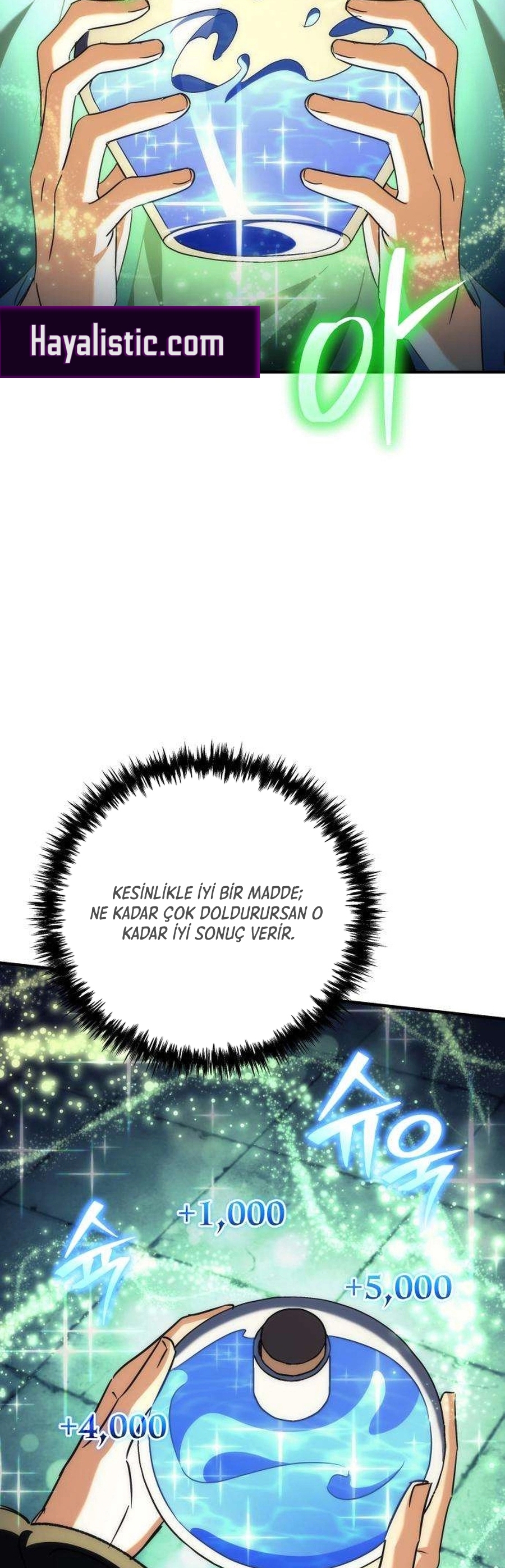 Bölüm 22