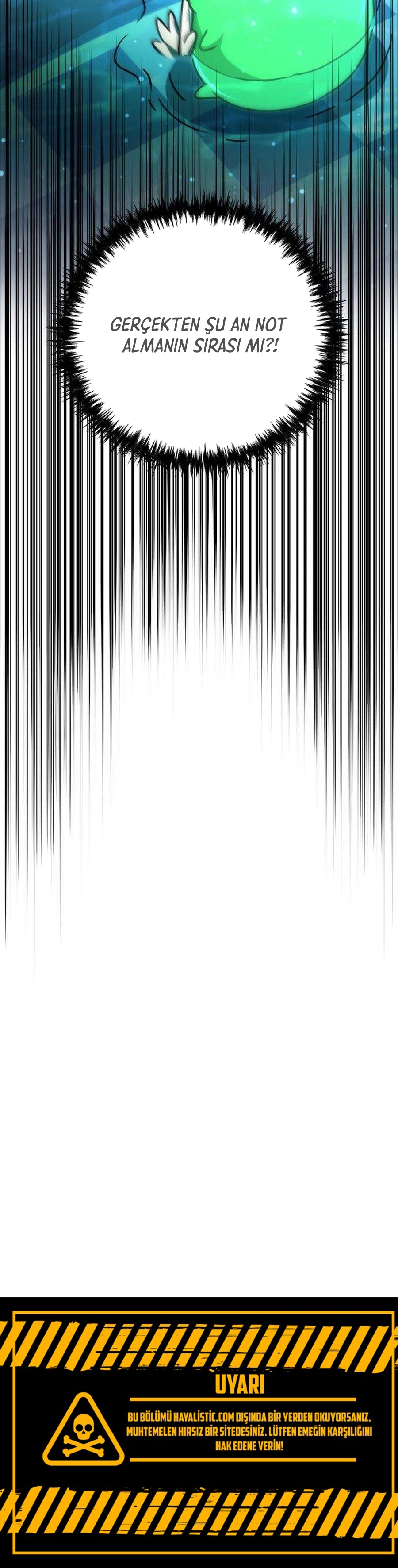 Bölüm 22