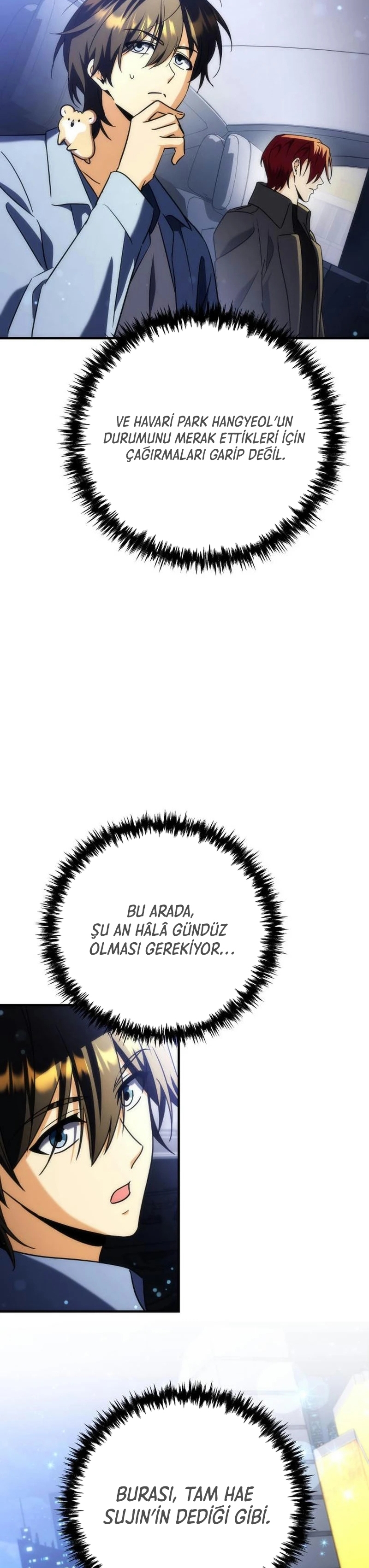 Bölüm 24
